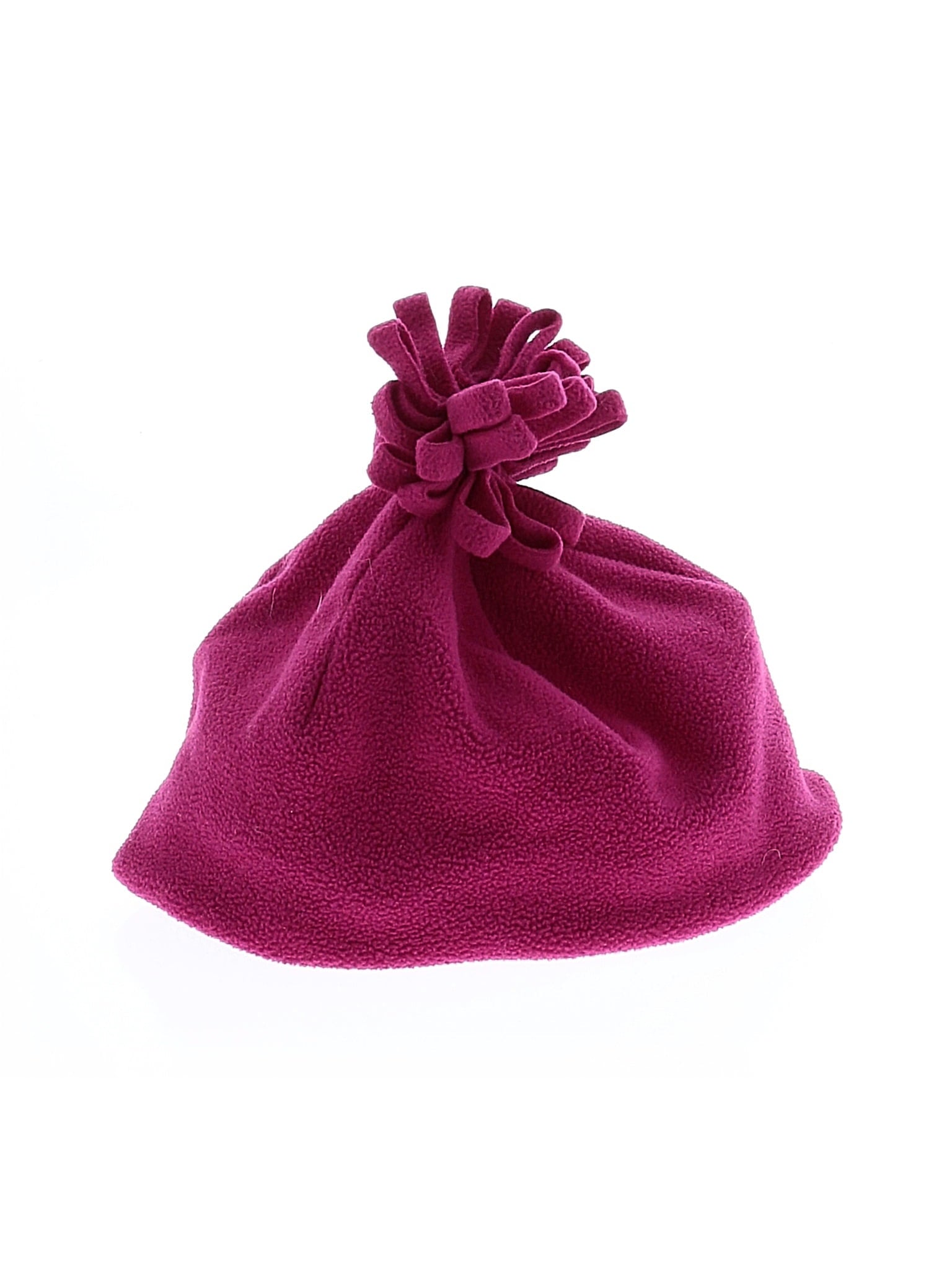 1 size - L (Kids)