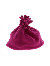 1 size - L (Kids)