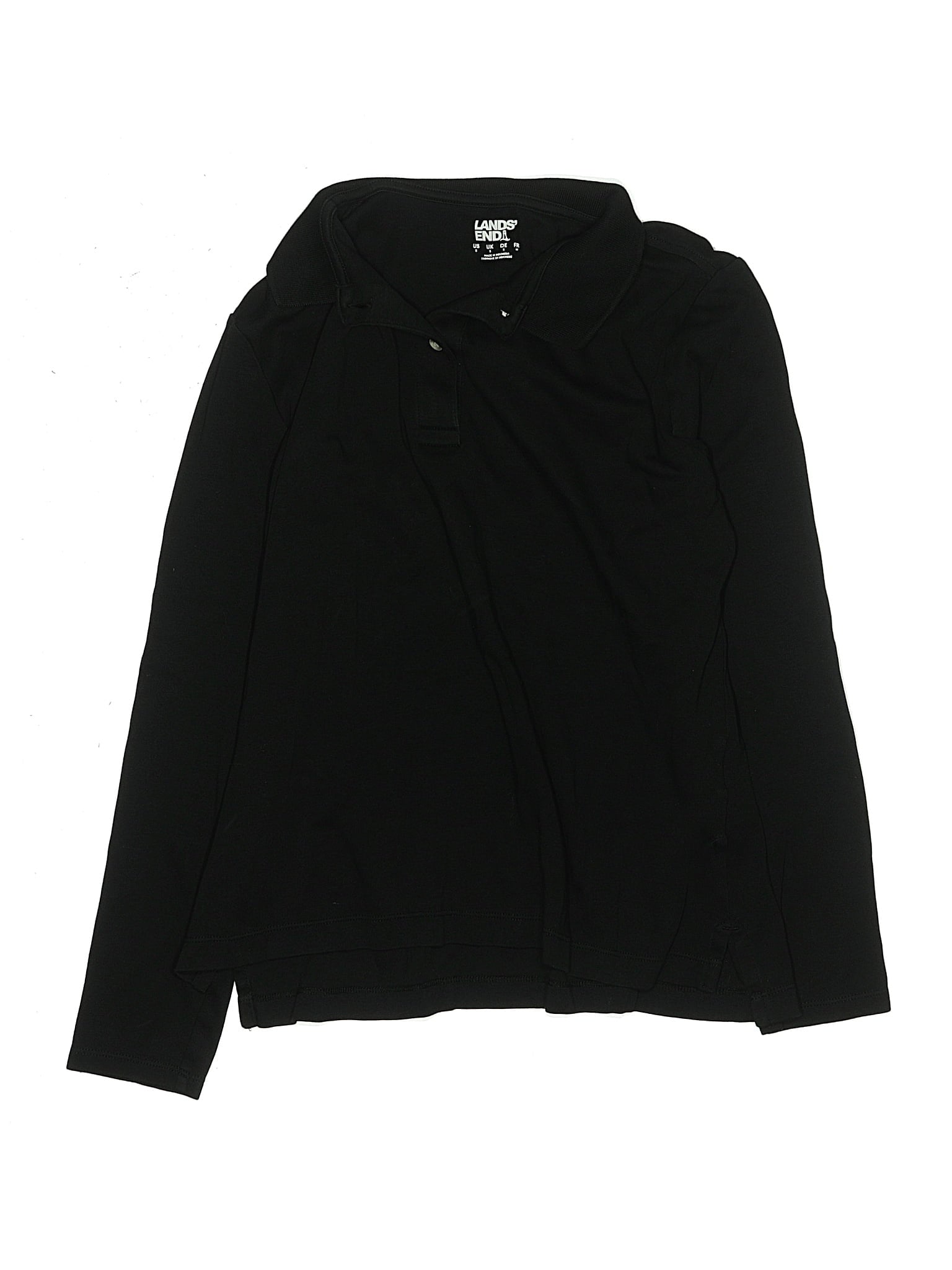 1 size - S (Kids)