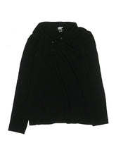 1 size - S (Kids)