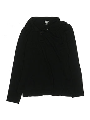 1 size - S (Kids)