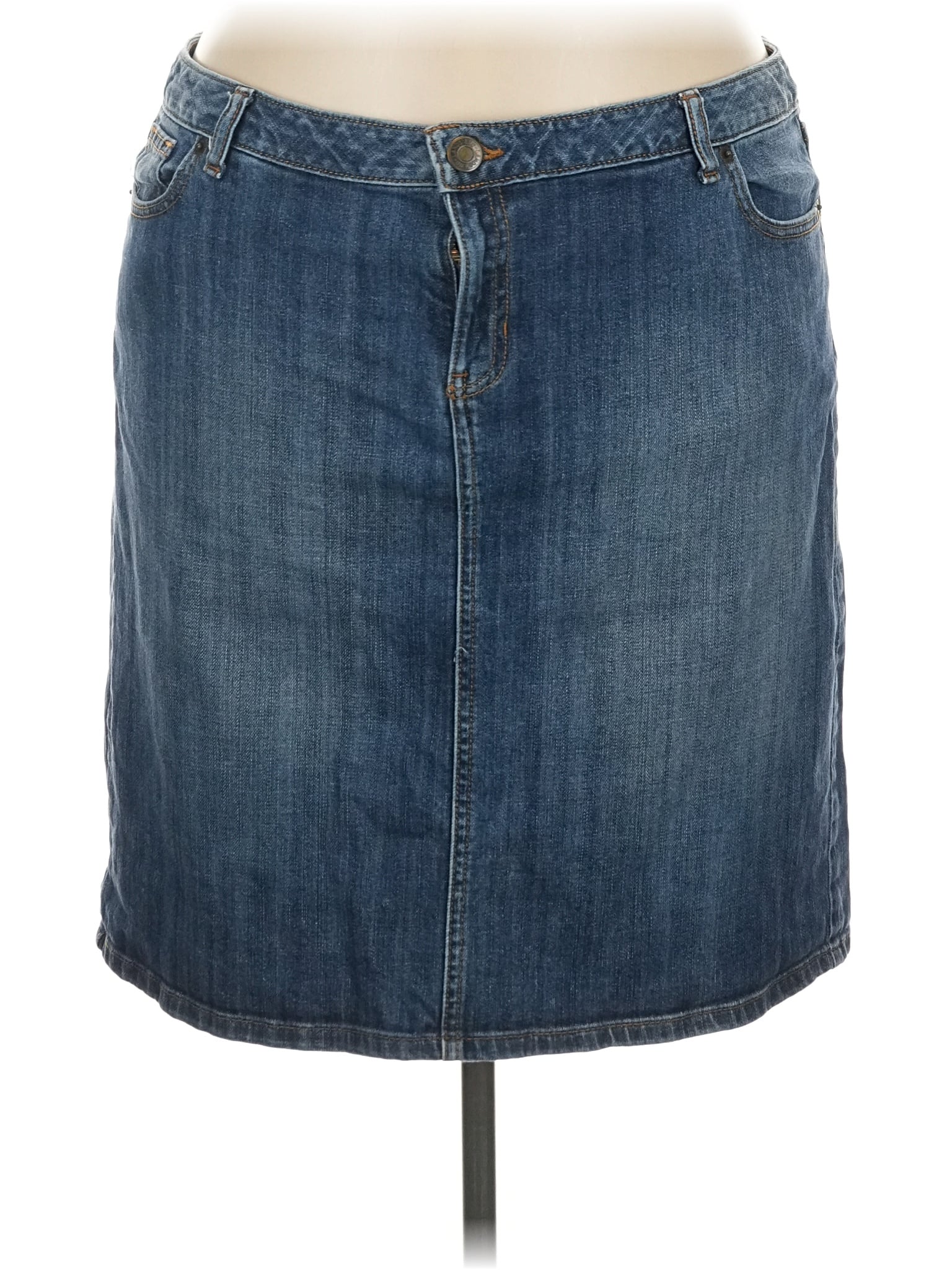 1 size - 18 W