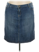 1 size - 18 W