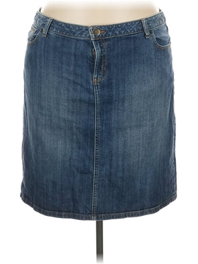1 size - 18 W