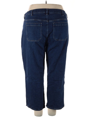 2 waist size - 26