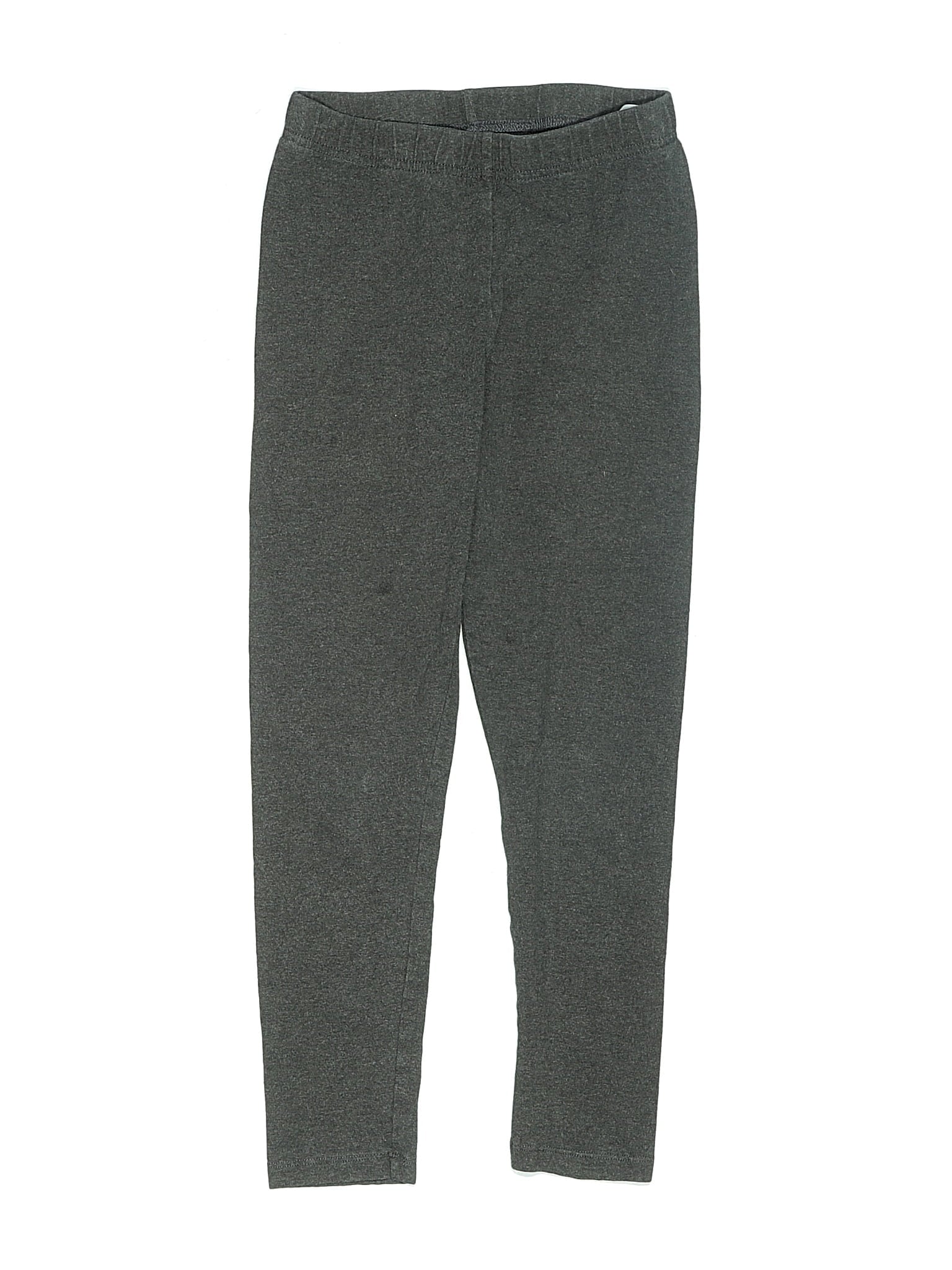 1 size - L (Kids)