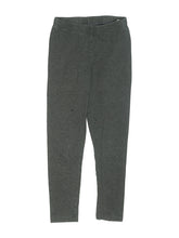 1 size - L (Kids)