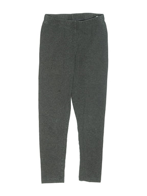 1 size - L (Kids)