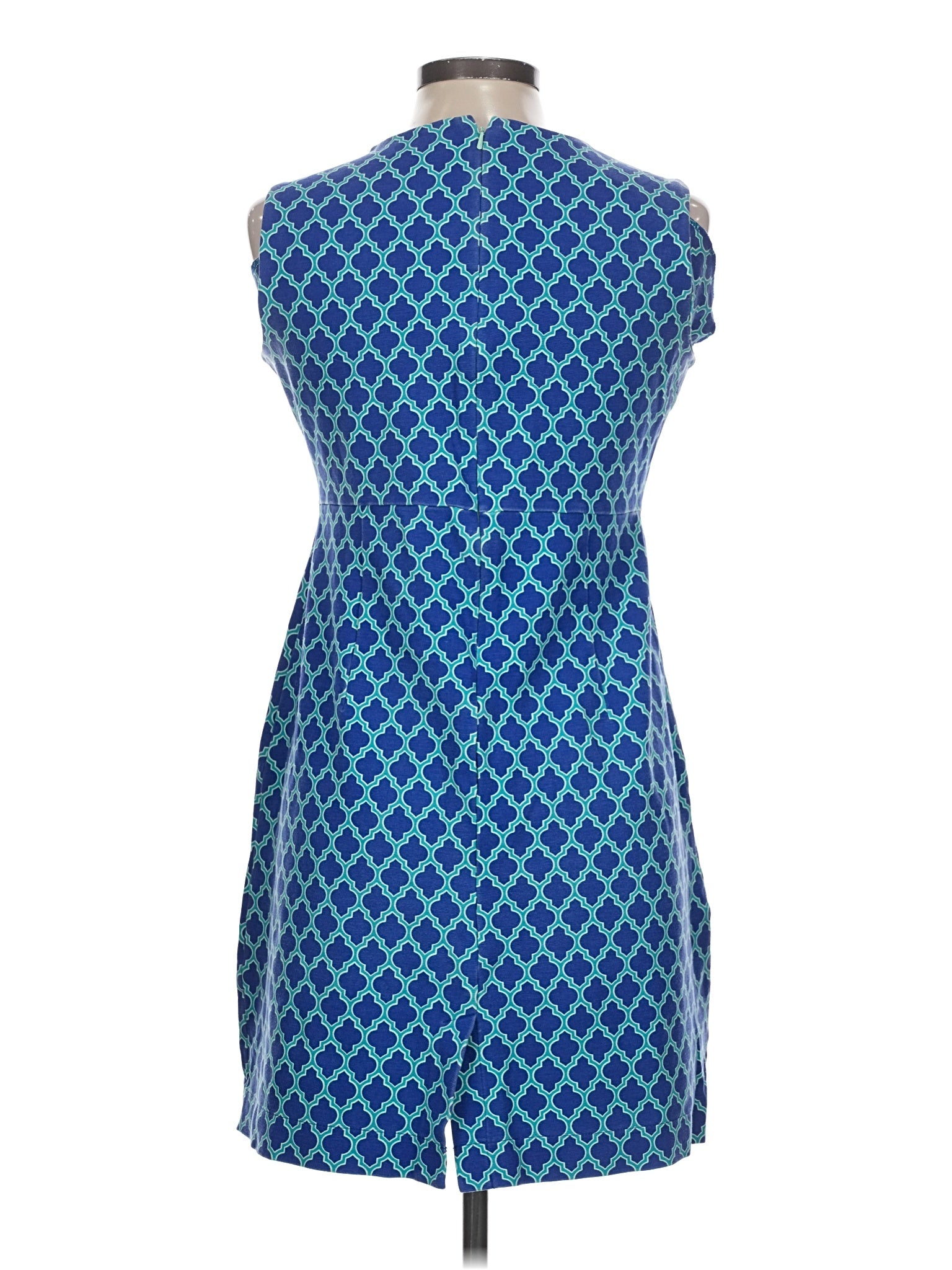 2 size - 10 P