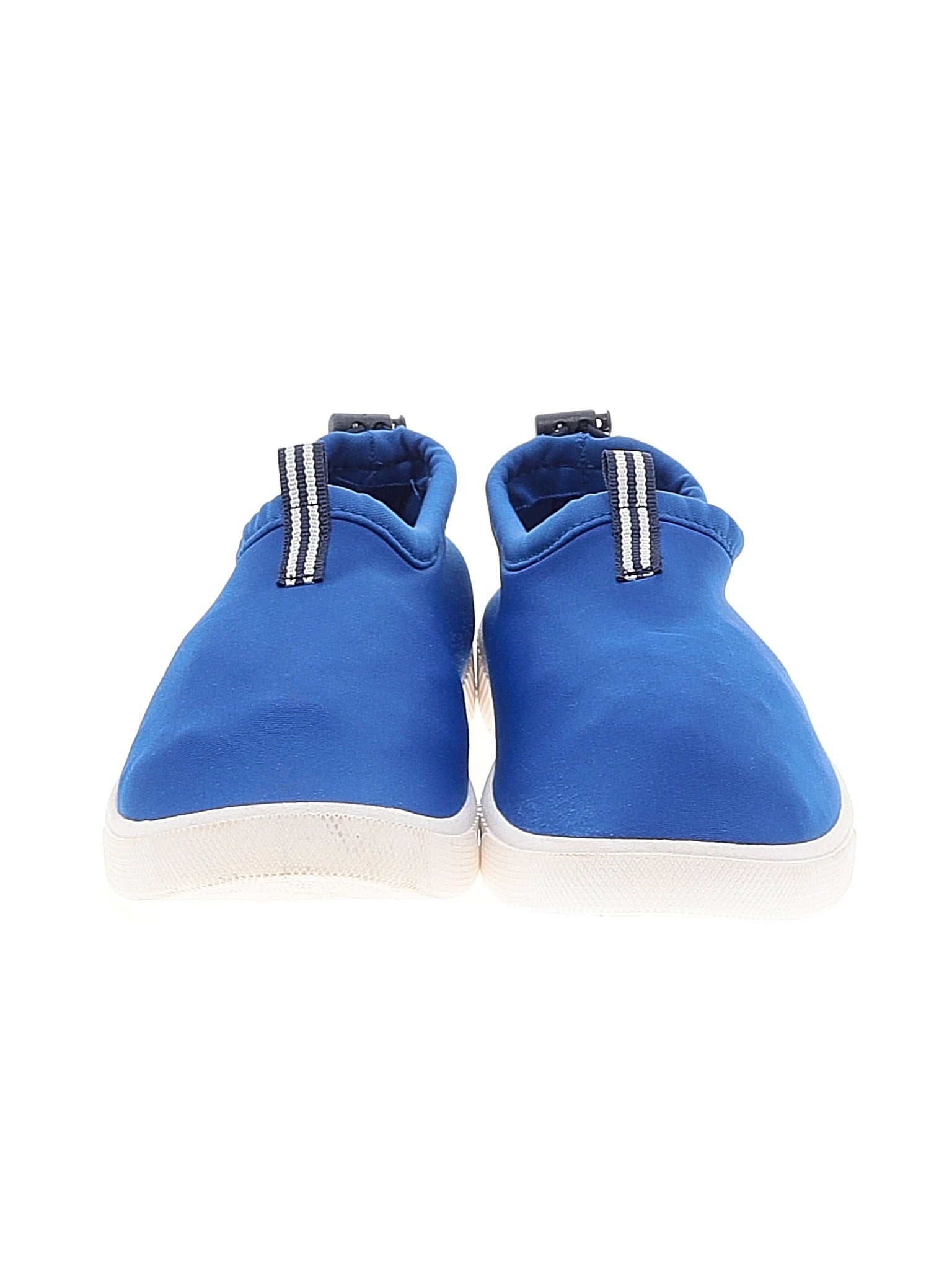 2 shoe size - 8