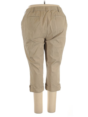 2 size - 20WP W
