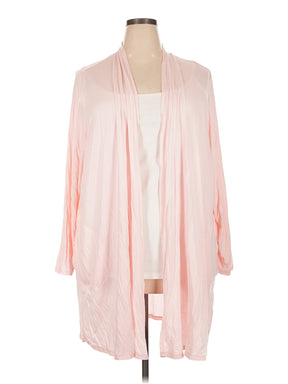 1 size - 3X W