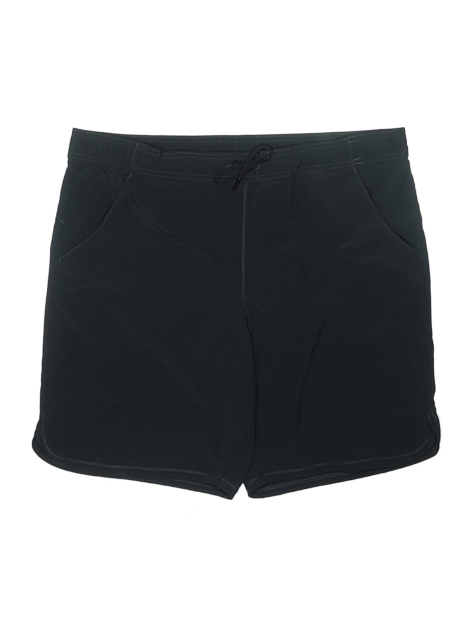 1 size - 14