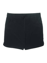 1 size - 14