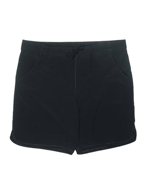 1 size - 14
