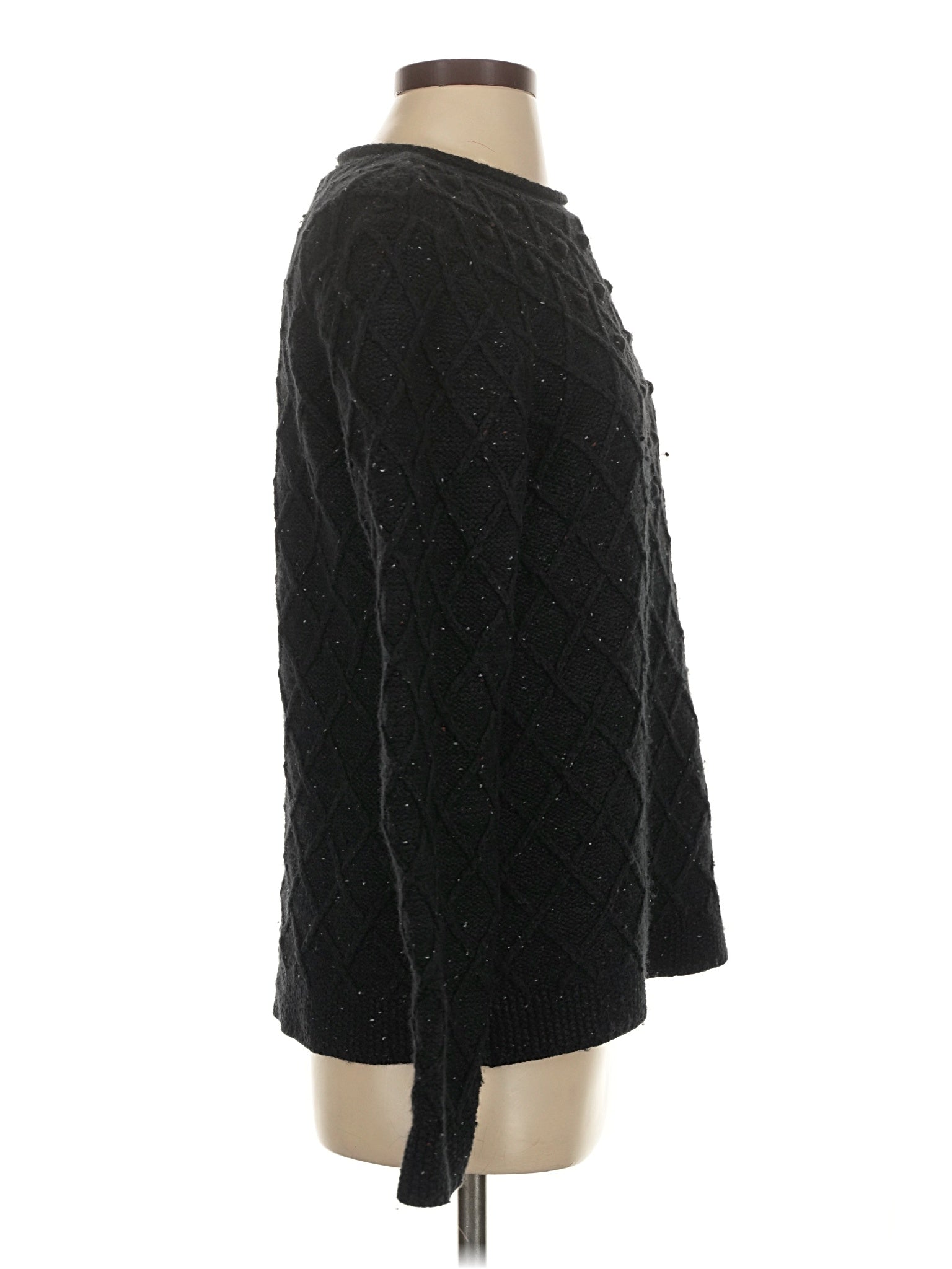 3 size - S