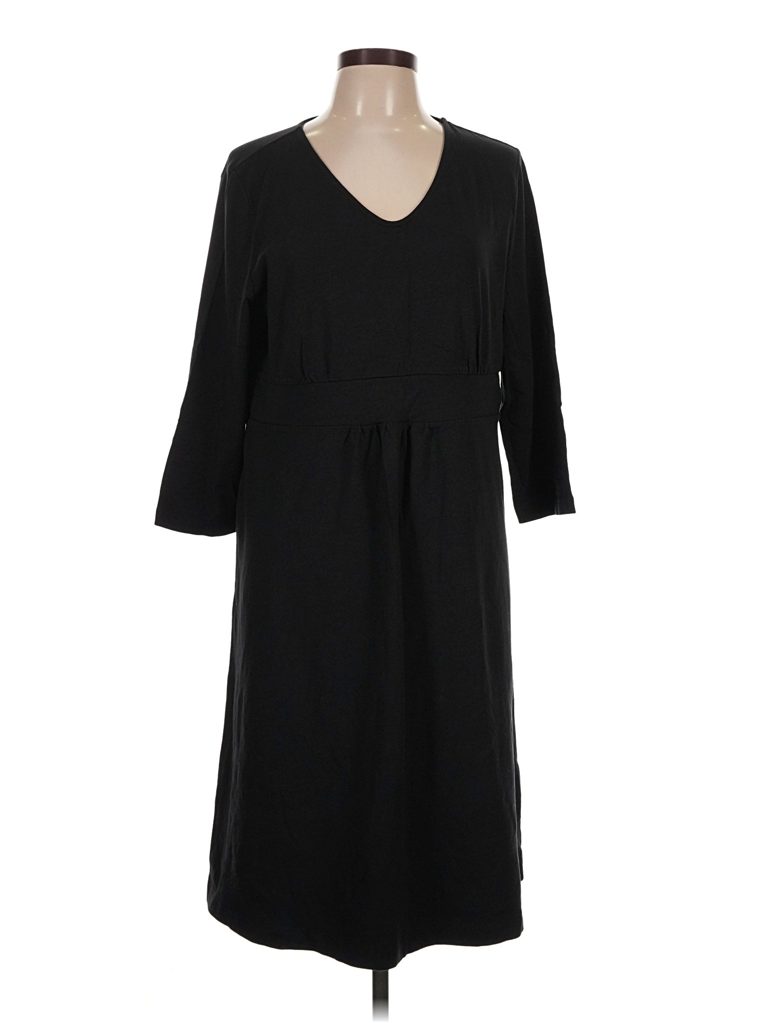 1 size - L