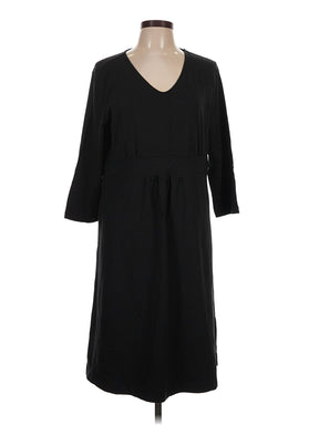 1 size - L