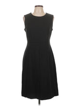 1 size - 10