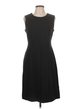1 size - 10