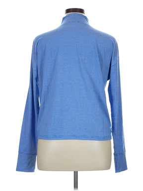 2 size - 14 - 16
