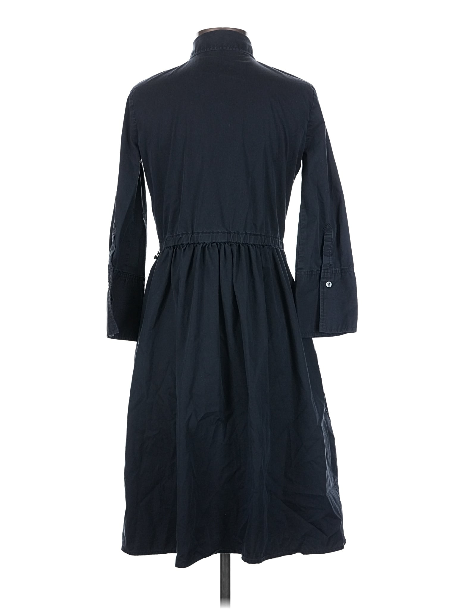 2 size - 2