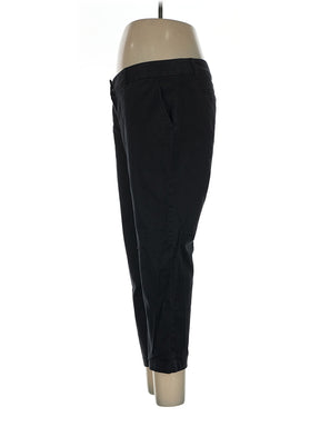 4 size - 12