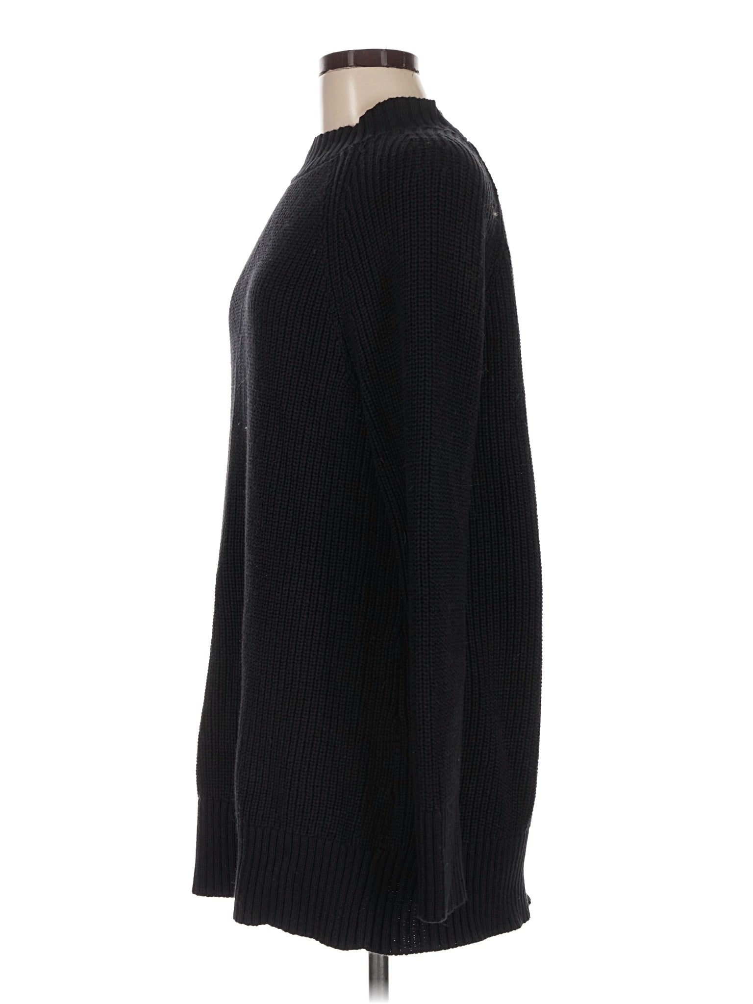 4 size - M