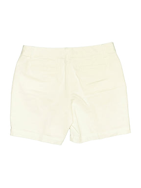 2 size - 6 P