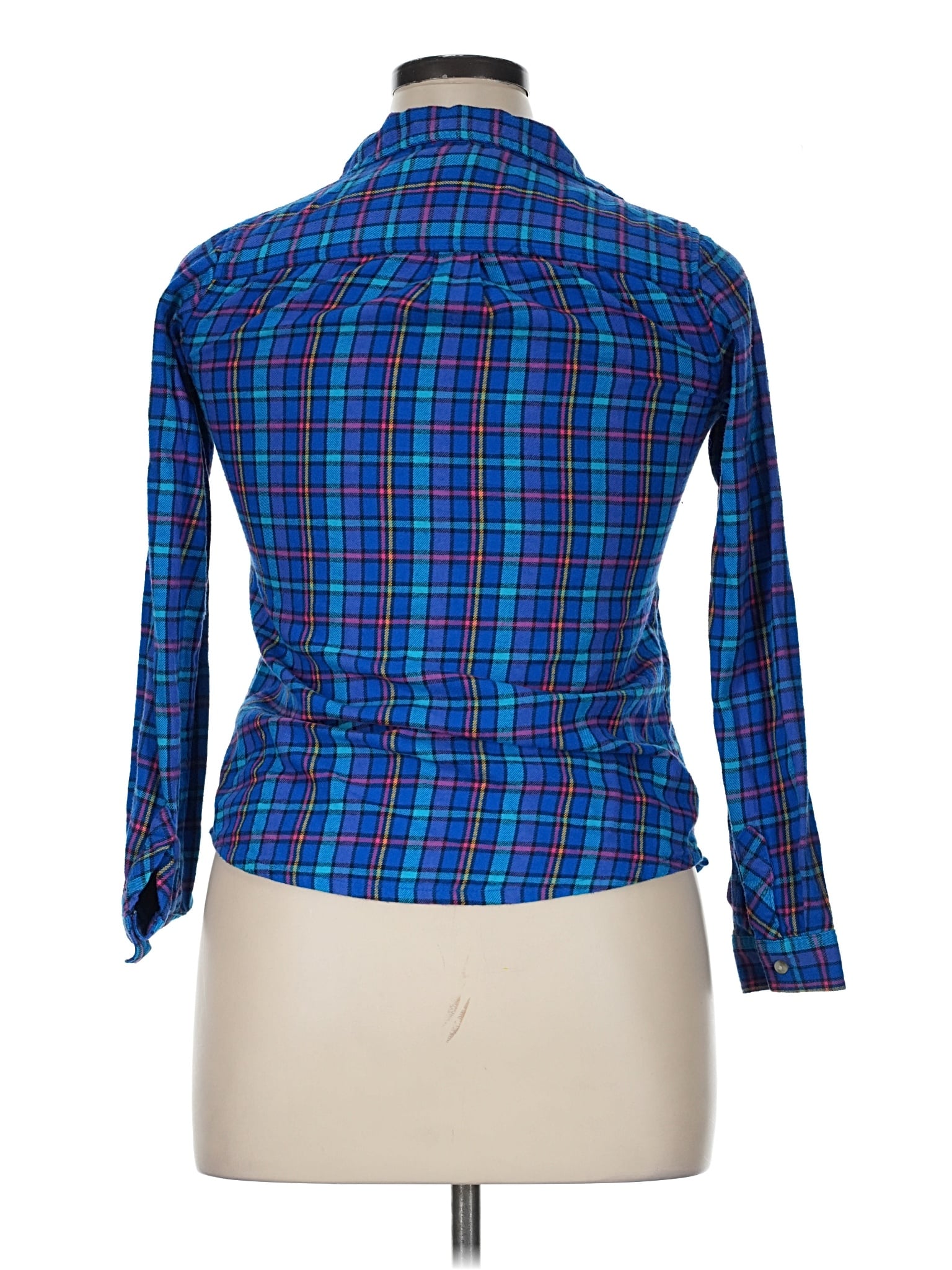 2 size - XL