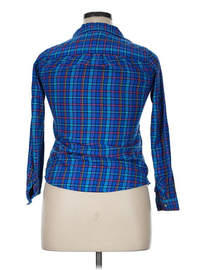 2 size - XL