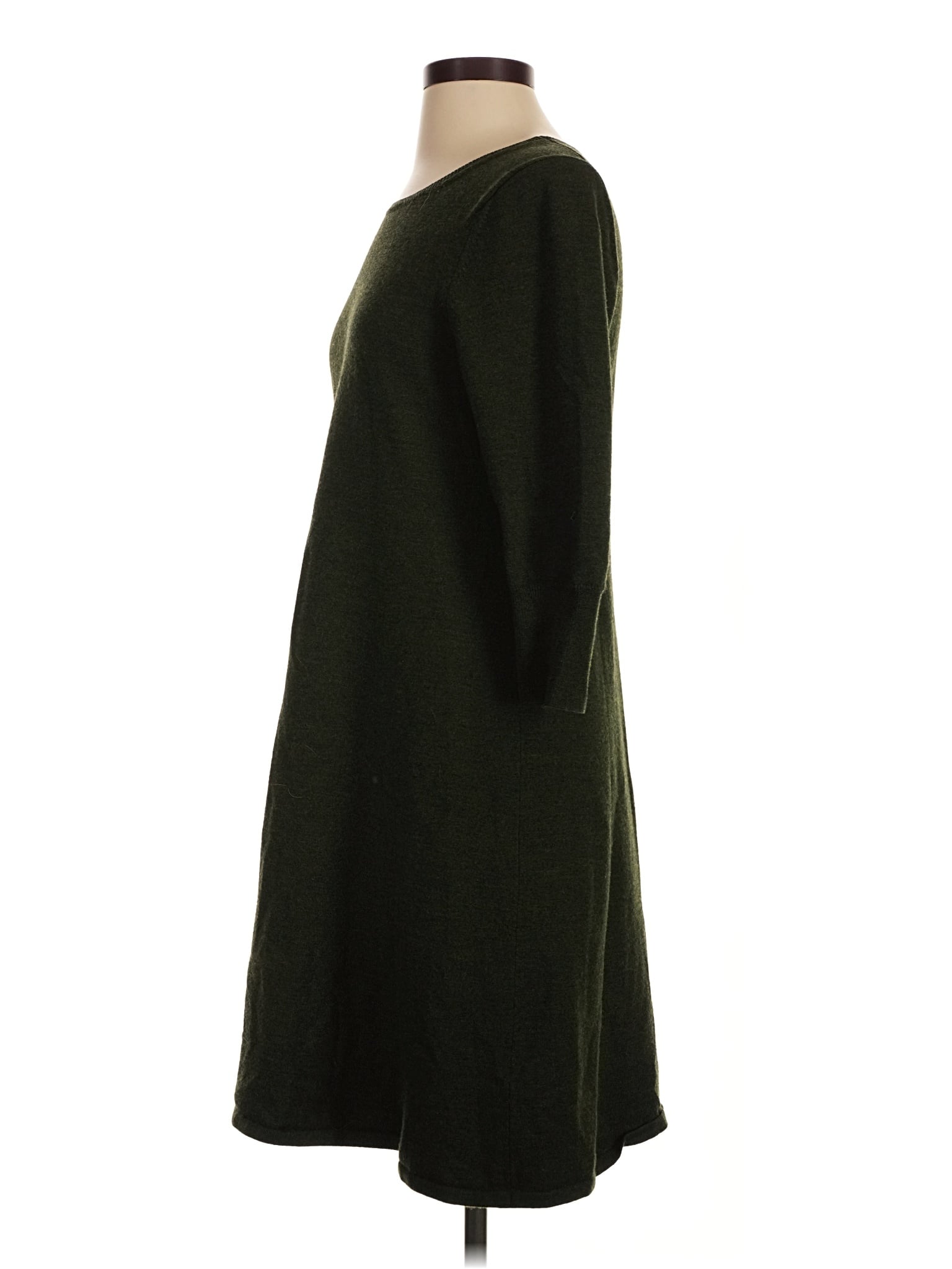 4 size - S