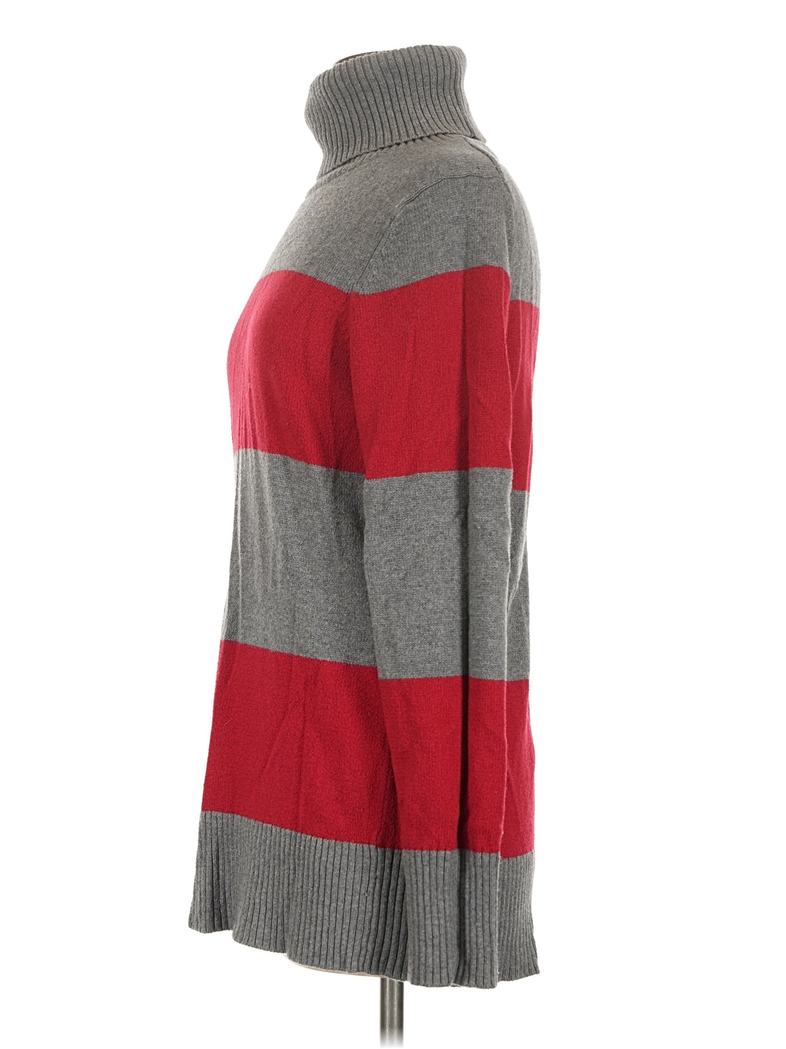 4 size - M