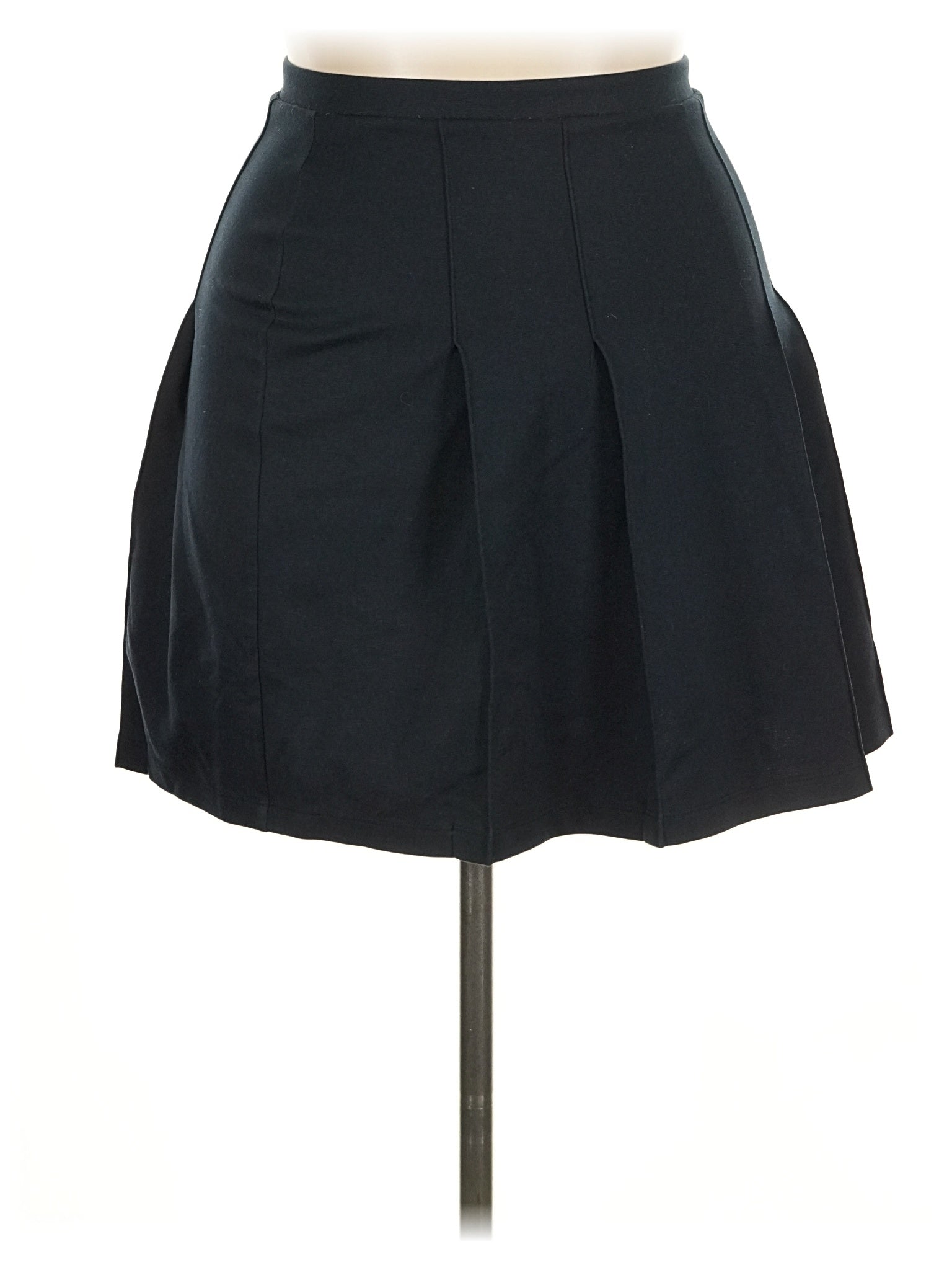 1 size - 14