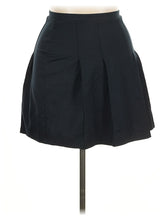 1 size - 14