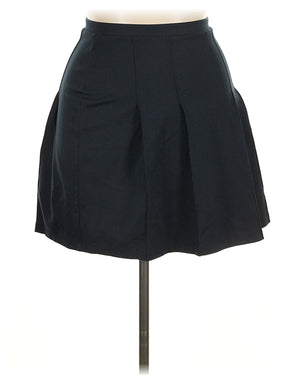 1 size - 14