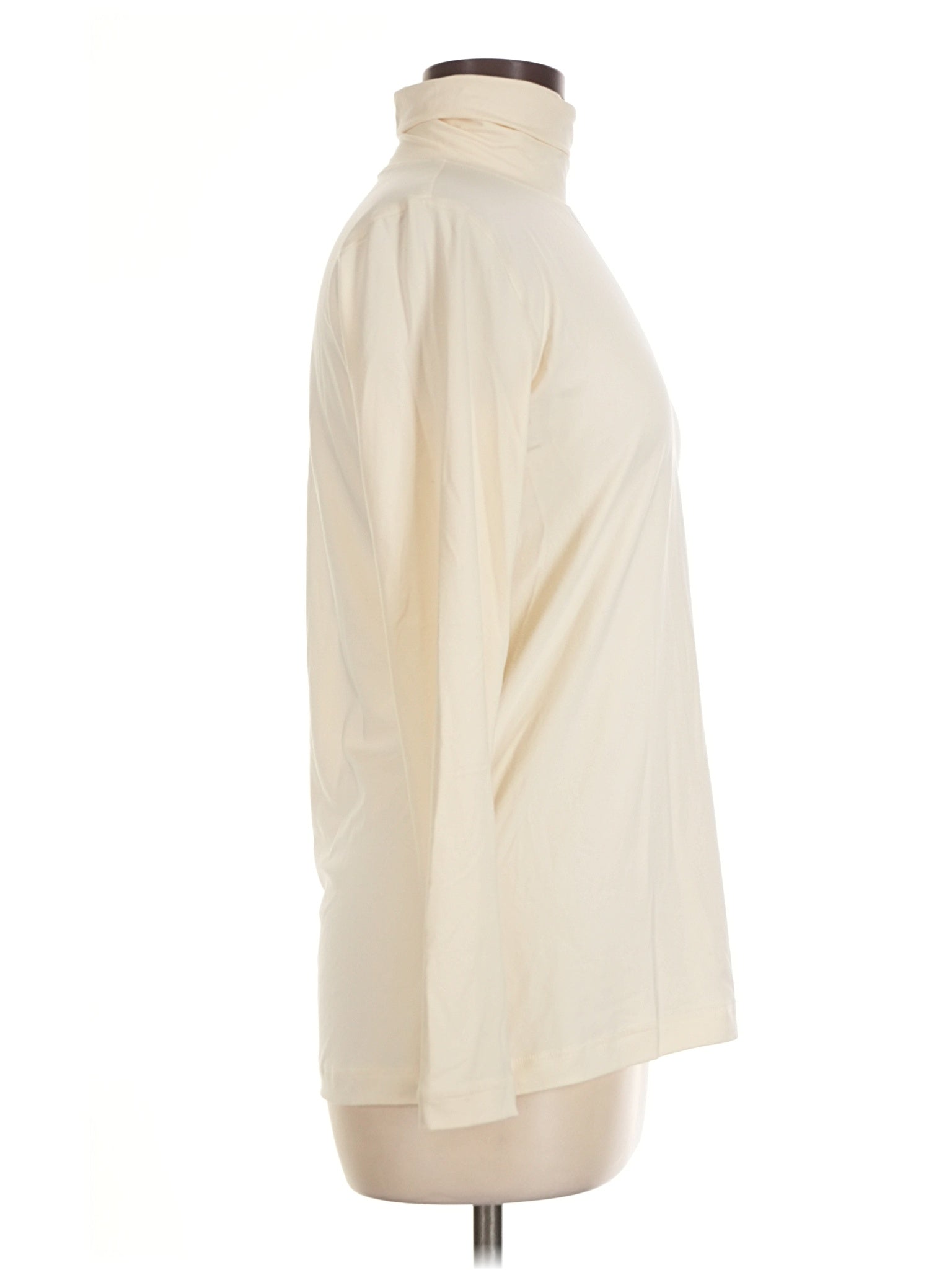 3 size - M