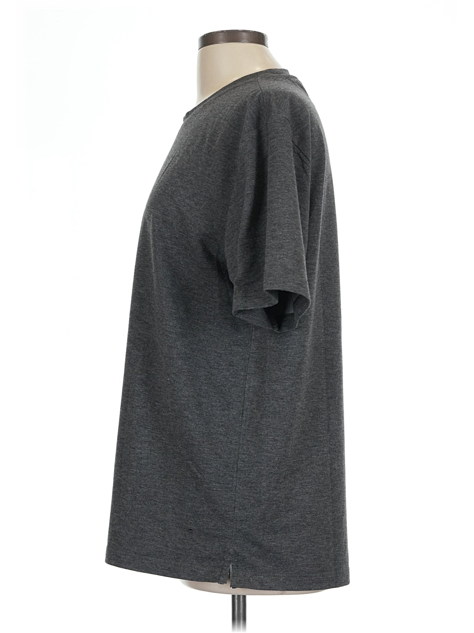 4 size - L
