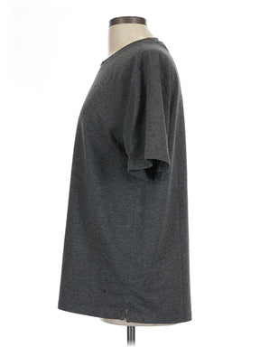 4 size - L