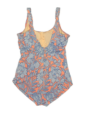 2 size - 14