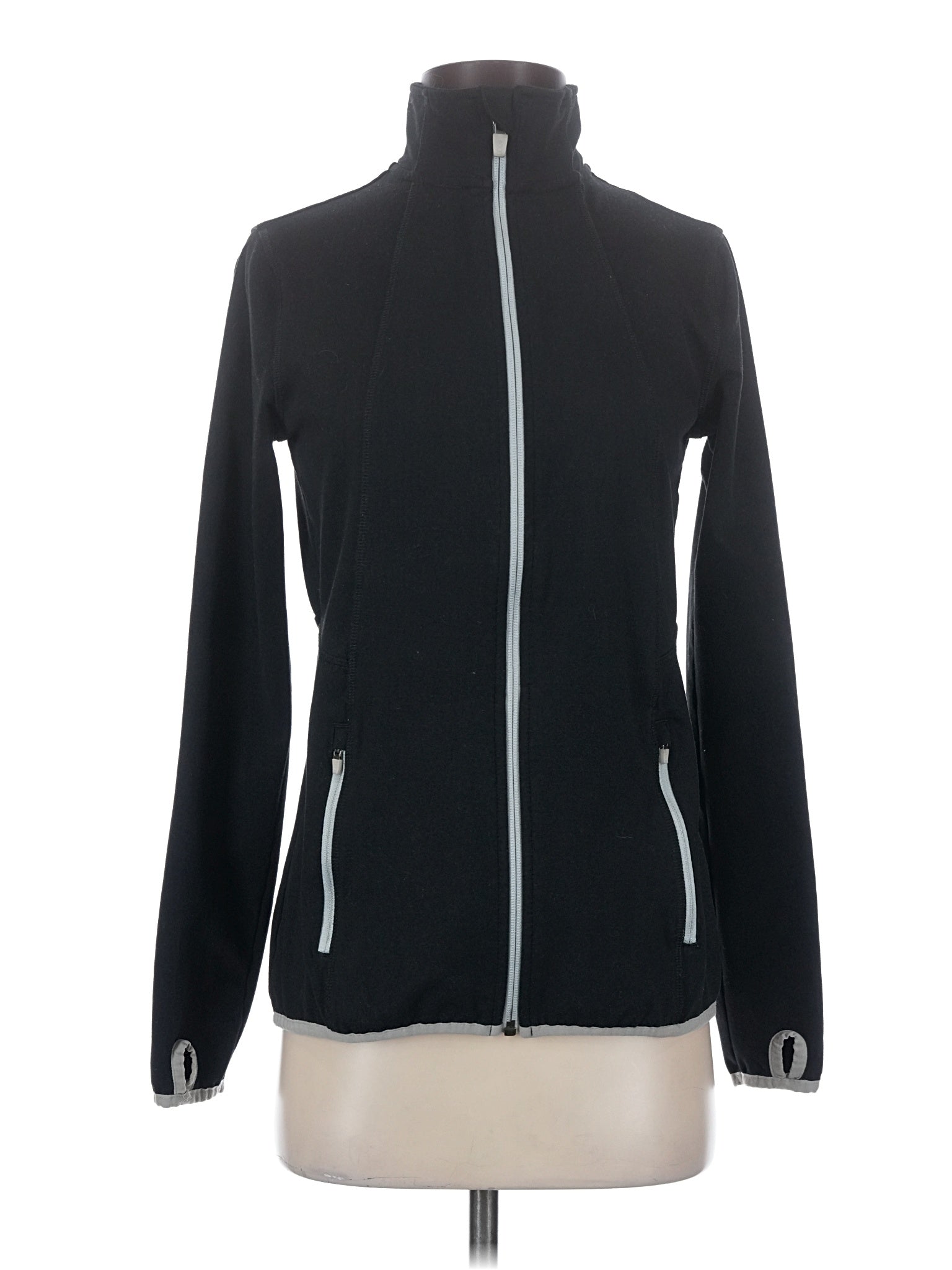 1 size - XS