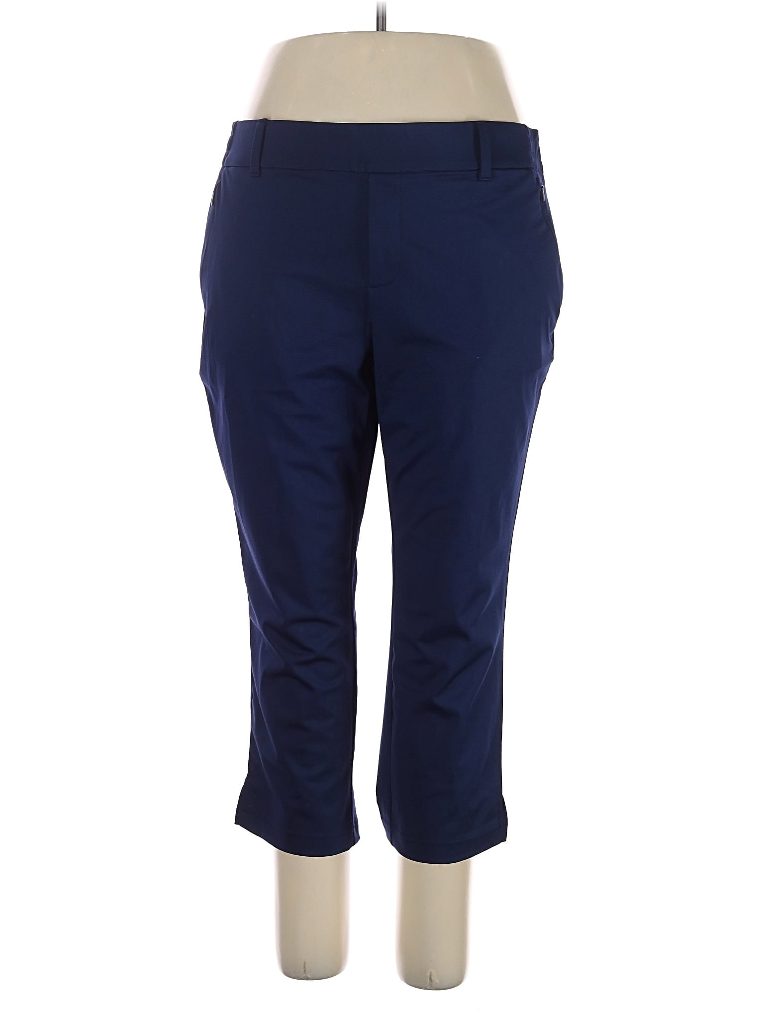 1 size - L