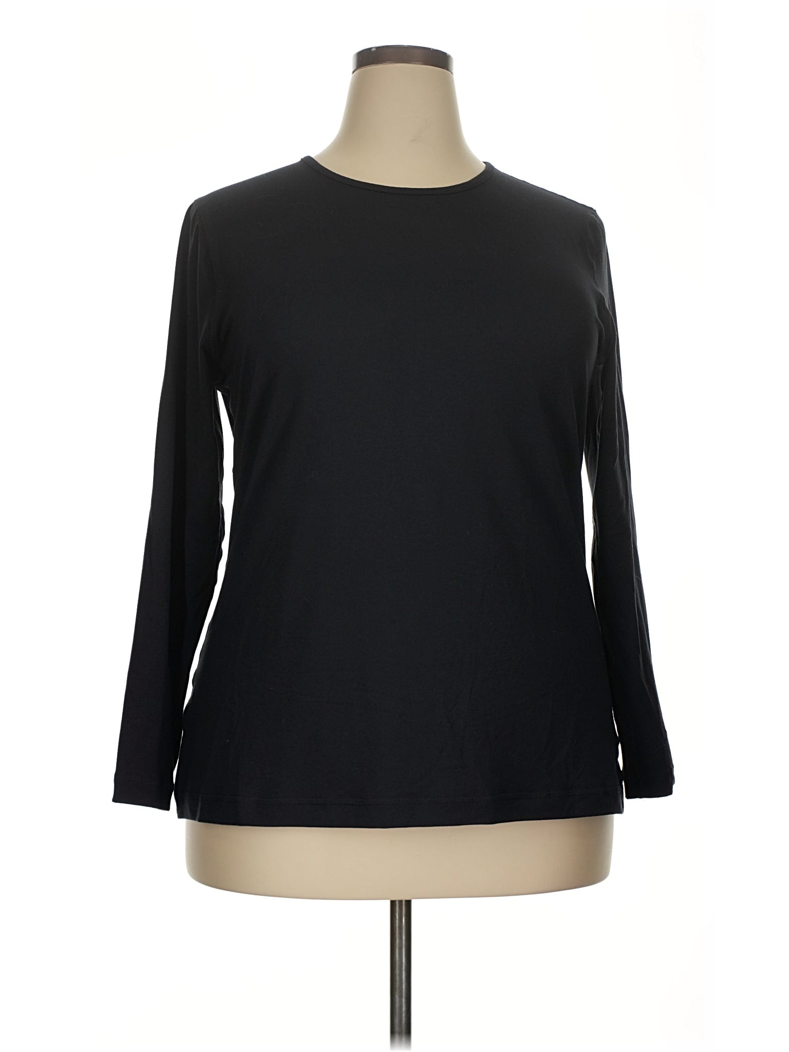 1 size - 2X W