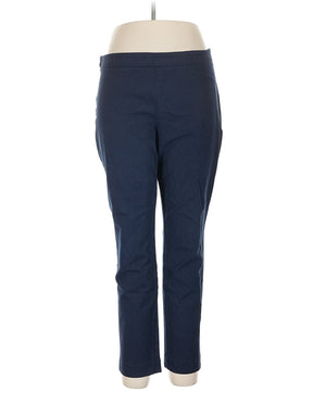 1 size - 12