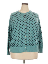 1 size - 2X W
