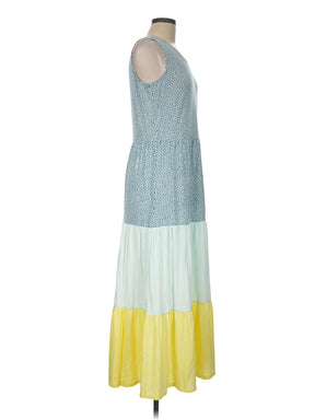 3 size - M