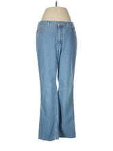 1 size - 8
