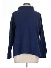 1 size - L