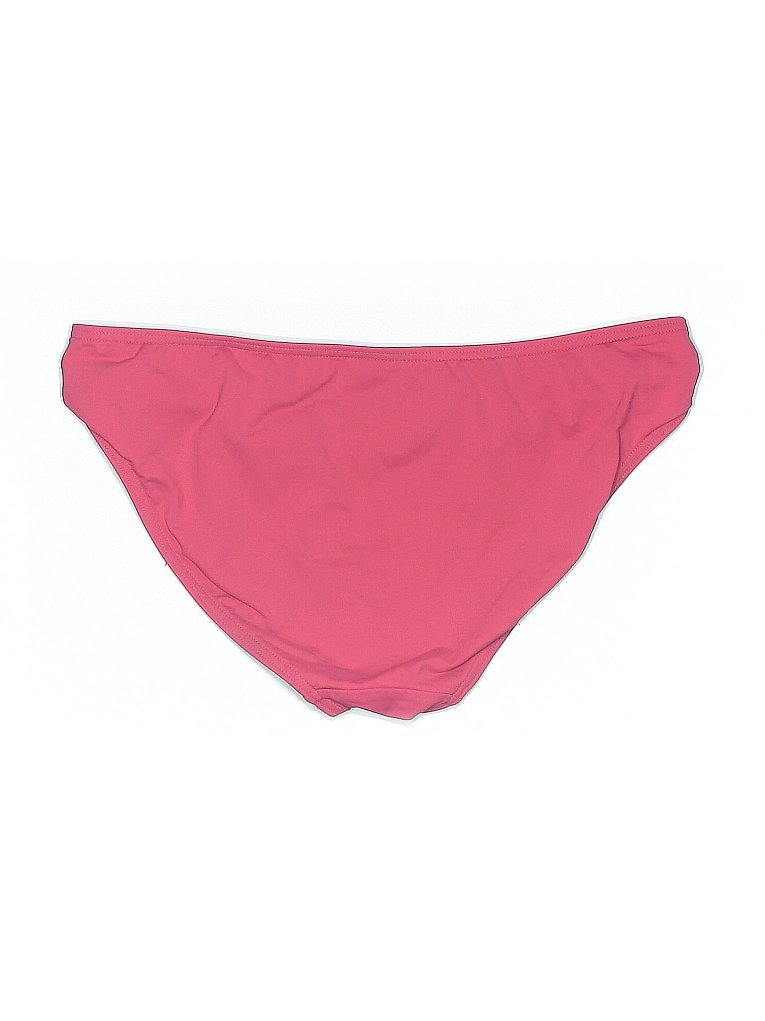 2 size - 8