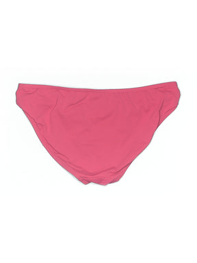 2 size - 8